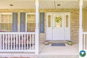 1542 Kunkletown Rd, Ross Twp, PA 18353 - Photo 11