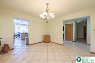 1542 Kunkletown Rd, Ross Twp, PA 18353 - Photo 15