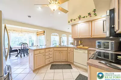 1542 Kunkletown Road, Ross Twp, PA 18353 - Photo 23