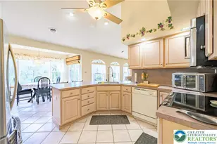 1542 Kunkletown Rd, Ross Twp, PA 18353 - Photo 23