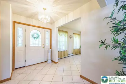 1542 Kunkletown Road, Ross Twp, PA 18353 - Photo 13
