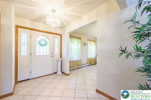 1542 Kunkletown Rd, Ross Twp, PA 18353 - Photo 13