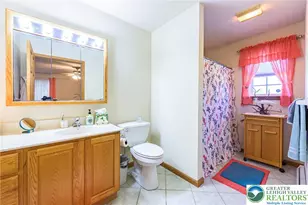 1542 Kunkletown Rd, Ross Twp, PA 18353 - Photo 33