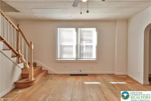 933 S Filmore St, Allentown City, PA 18103 - Photo 21