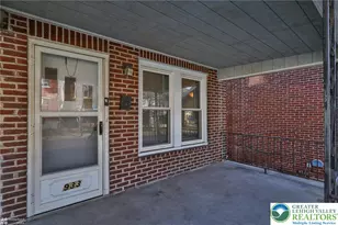 933 S Filmore St, Allentown City, PA 18103 - Photo 3