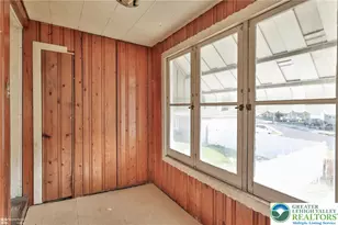 933 S Filmore St, Allentown City, PA 18103 - Photo 39