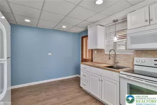 933 S Filmore St, Allentown City, PA 18103 - Photo 33