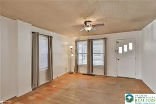 933 S Filmore St, Allentown City, PA 18103 - Photo 17