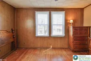 933 S Filmore St, Allentown City, PA 18103 - Photo 57