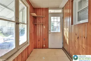 933 S Filmore St, Allentown City, PA 18103 - Photo 35