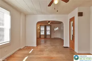933 S Filmore St, Allentown City, PA 18103 - Photo 23