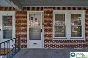 933 S Filmore St, Allentown City, PA 18103 - Photo 9