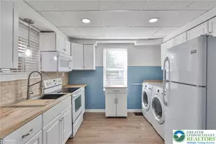 933 S Filmore St, Allentown City, PA 18103 - Photo 27
