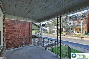 933 S Filmore St, Allentown City, PA 18103 - Photo 5