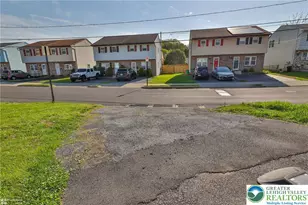 933 S Filmore St, Allentown City, PA 18103 - Photo 71