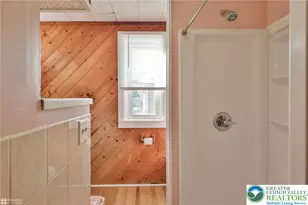 933 S Filmore St, Allentown City, PA 18103 - Photo 45