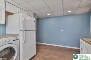 933 S Filmore St, Allentown City, PA 18103 - Photo 31
