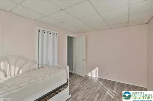 933 S Filmore St, Allentown City, PA 18103 - Photo 43