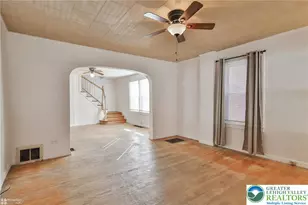 933 S Filmore St, Allentown City, PA 18103 - Photo 11