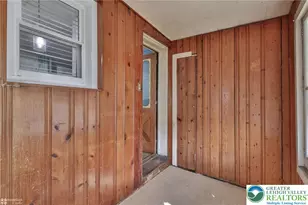933 S Filmore St, Allentown City, PA 18103 - Photo 37