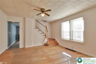 933 S Filmore St, Allentown City, PA 18103 - Photo 19