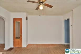 933 S Filmore St, Allentown City, PA 18103 - Photo 25