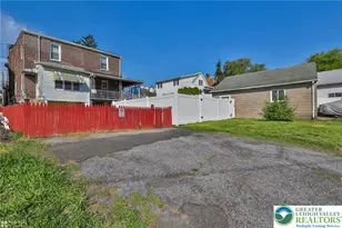 933 S Filmore St, Allentown City, PA 18103 - Photo 73