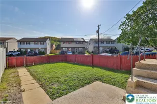 933 S Filmore St, Allentown City, PA 18103 - Photo 65
