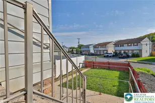 933 S Filmore St, Allentown City, PA 18103 - Photo 63