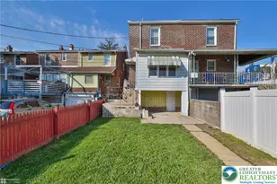 933 S Filmore St, Allentown City, PA 18103 - Photo 69