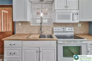 933 S Filmore St, Allentown City, PA 18103 - Photo 29