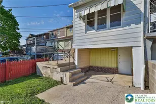933 S Filmore St, Allentown City, PA 18103 - Photo 67