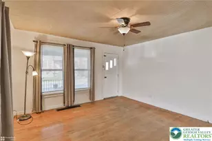 933 S Filmore St, Allentown City, PA 18103 - Photo 15