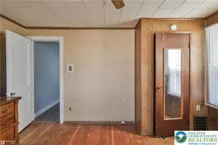 933 S Filmore St, Allentown City, PA 18103 - Photo 59