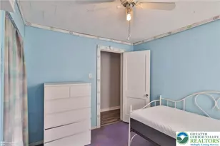 933 S Filmore St, Allentown City, PA 18103 - Photo 55
