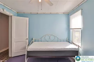 933 S Filmore St, Allentown City, PA 18103 - Photo 53