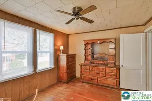 933 S Filmore St, Allentown City, PA 18103 - Photo 61