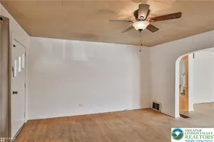 933 S Filmore St, Allentown City, PA 18103 - Photo 13