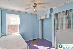 933 S Filmore St, Allentown City, PA 18103 - Photo 51