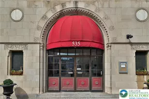 535 Main St, Bethlehem City, PA 18018 - Photo 3
