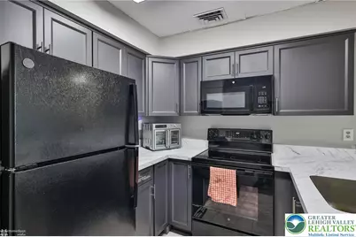 535 Main Street #16, Bethlehem City, PA 18018 - Photo 7