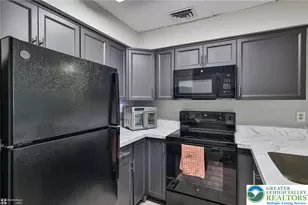 535 Main St, Bethlehem City, PA 18018 - Photo 7