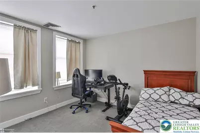 535 Main Street #16, Bethlehem City, PA 18018 - Photo 17
