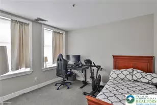 535 Main St, Bethlehem City, PA 18018 - Photo 17