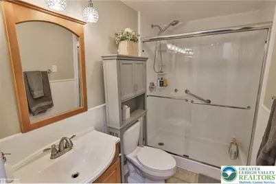 535 Main Street #16, Bethlehem City, PA 18018 - Photo 15