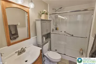 535 Main St, Bethlehem City, PA 18018 - Photo 15