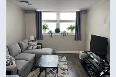 535 Main Street #16, Bethlehem City, PA 18018 - Photo 11