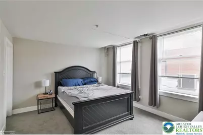 535 Main Street #16, Bethlehem City, PA 18018 - Photo 13