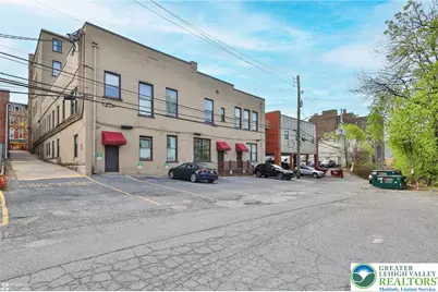535 Main Street #16, Bethlehem City, PA 18018 - Photo 19