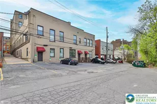 535 Main St, Bethlehem City, PA 18018 - Photo 19